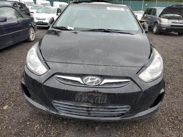 79537584-2013-hyundai-accent_5