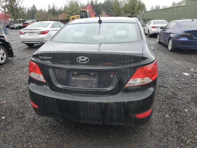 79537584-2013-hyundai-accent_6