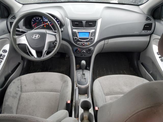 79537584-2013-hyundai-accent_8