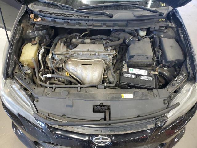 79539724-2016-toyota-scion_11