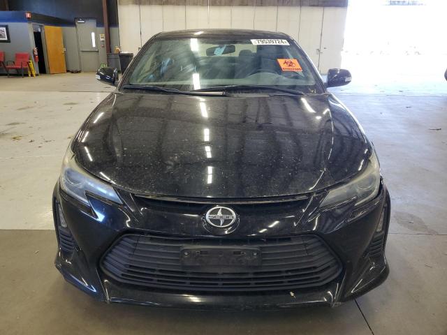 79539724-2016-toyota-scion_5