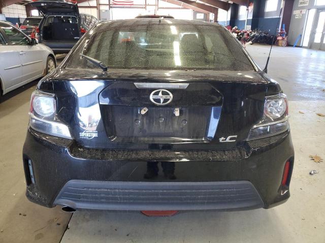 79539724-2016-toyota-scion_6