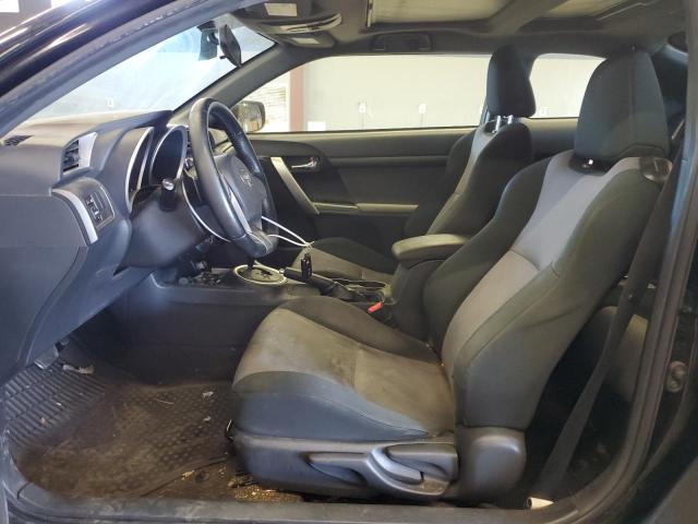 79539724-2016-toyota-scion_7