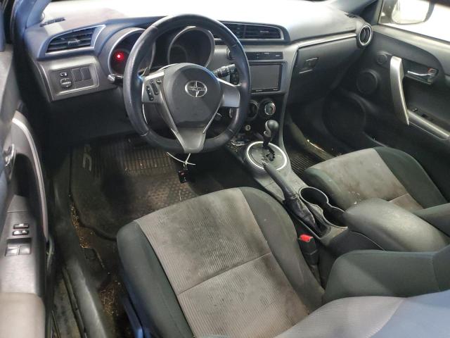 79539724-2016-toyota-scion_8