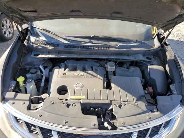 79539854-2011-nissan-murano_12