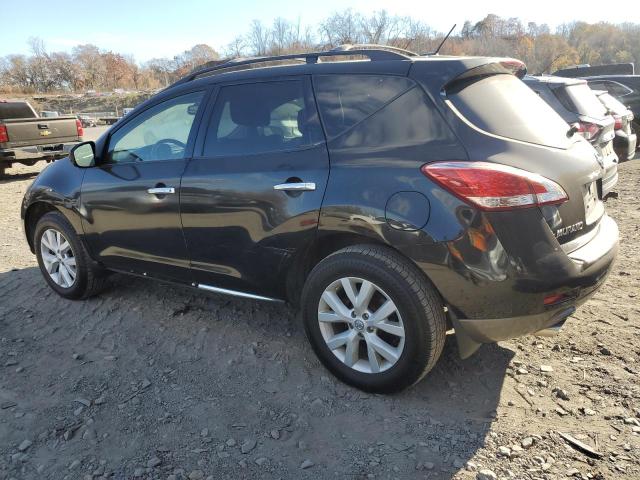 79539854-2011-nissan-murano_2