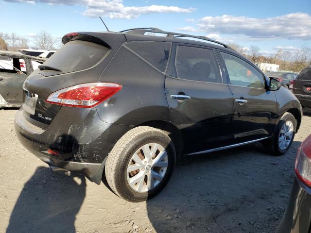 79539854-2011-nissan-murano_3