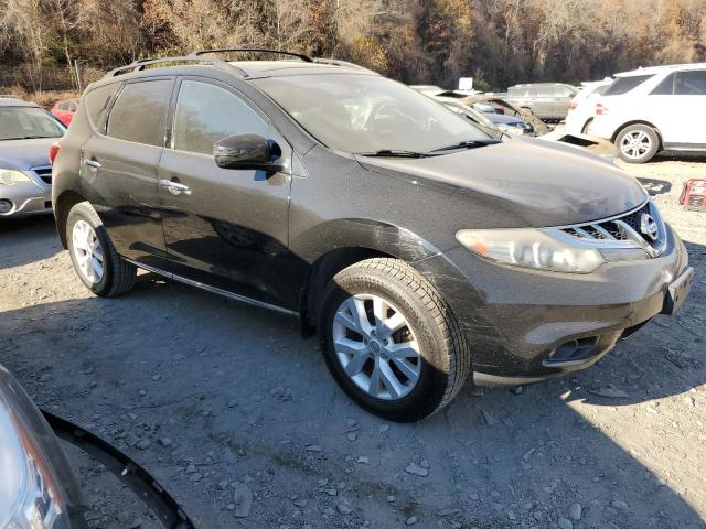 79539854-2011-nissan-murano_4