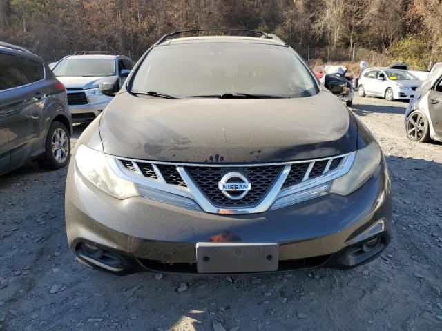 79539854-2011-nissan-murano_5