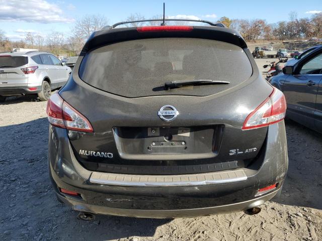 79539854-2011-nissan-murano_6