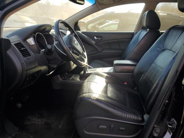 79539854-2011-nissan-murano_7