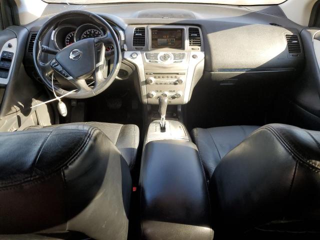 79539854-2011-nissan-murano_8