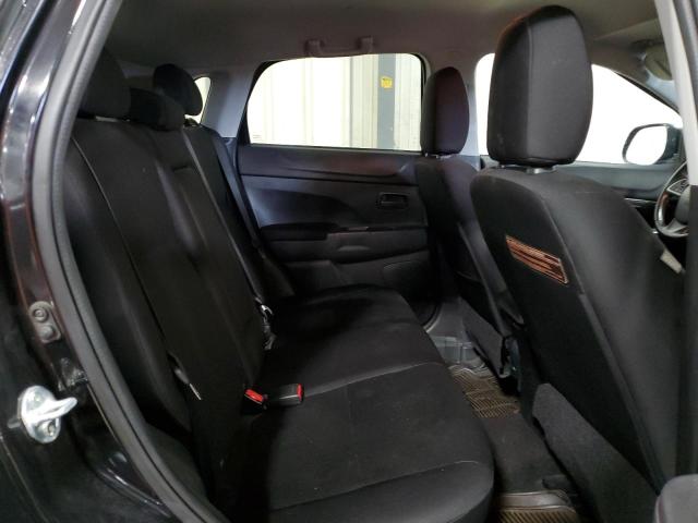 79540073-2014-mitsubishi-outlander_10