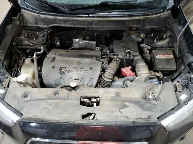 79540073-2014-mitsubishi-outlander_11