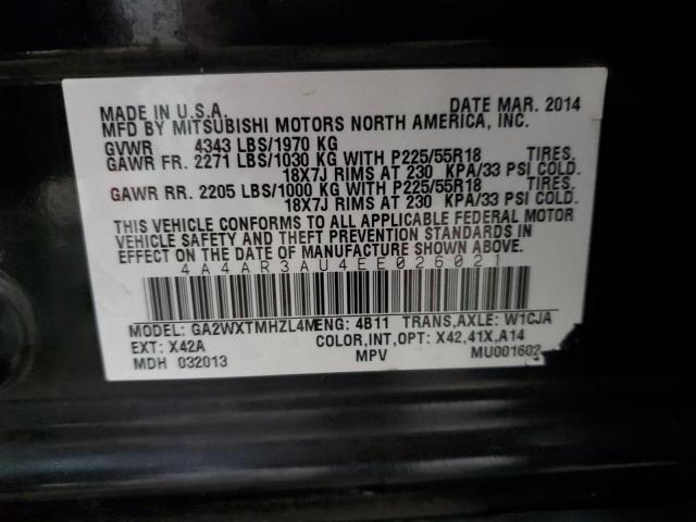 79540073-2014-mitsubishi-outlander_12