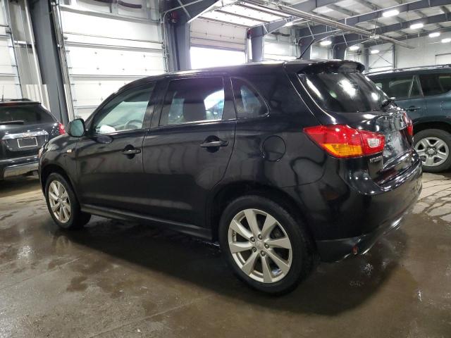 79540073-2014-mitsubishi-outlander_2