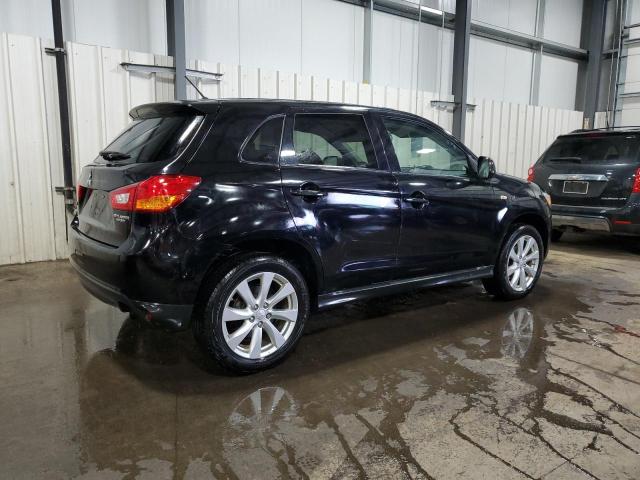 79540073-2014-mitsubishi-outlander_3