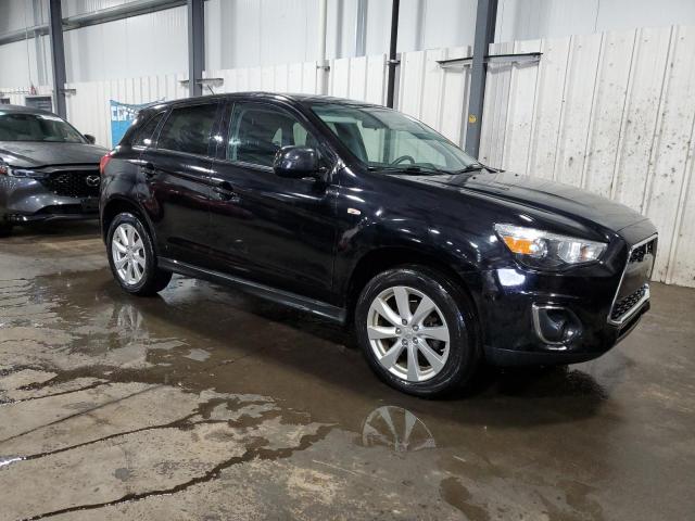 79540073-2014-mitsubishi-outlander_4