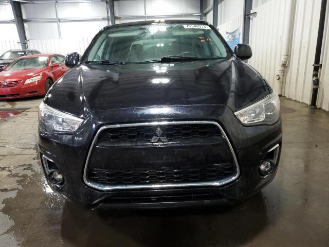 79540073-2014-mitsubishi-outlander_5
