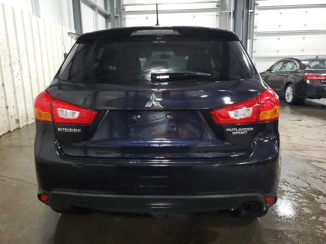 79540073-2014-mitsubishi-outlander_6