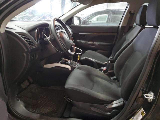 79540073-2014-mitsubishi-outlander_7