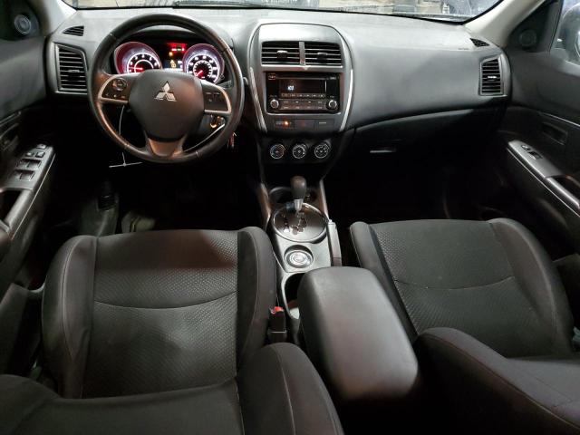 79540073-2014-mitsubishi-outlander_8