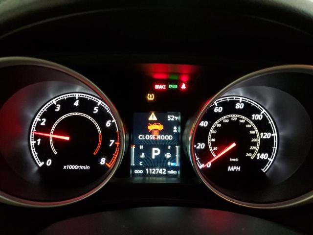 79540073-2014-mitsubishi-outlander_9