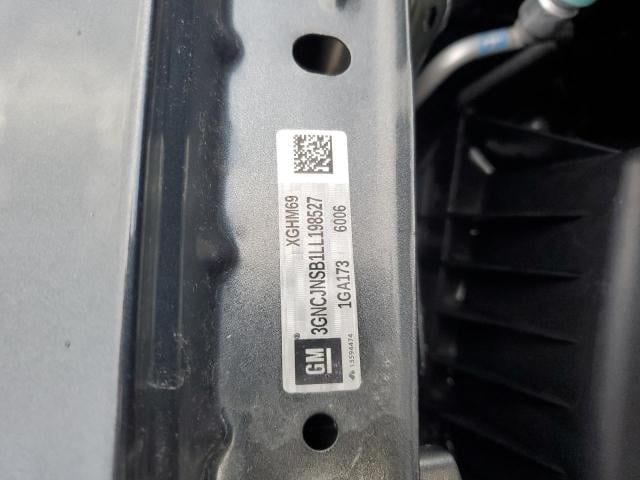 79543703-2020-chevrolet-trax_12