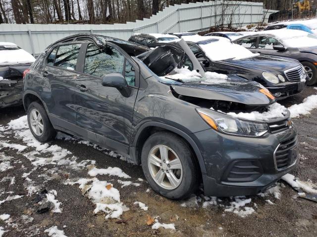 79543703-2020-chevrolet-trax_4