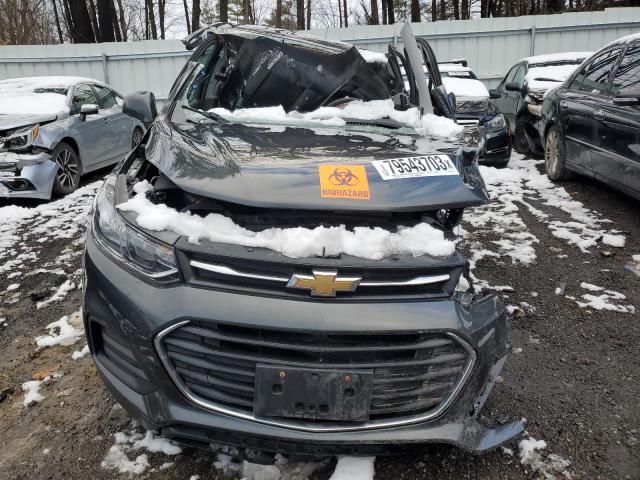 79543703-2020-chevrolet-trax_5