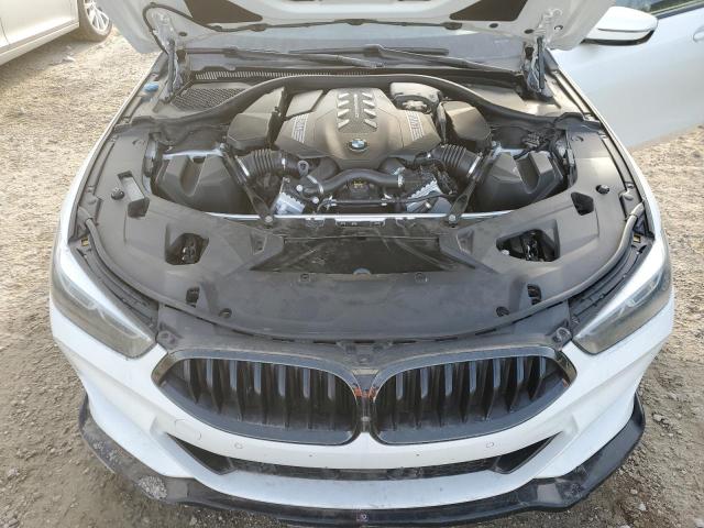 79546744-2020-bmw-m8_11