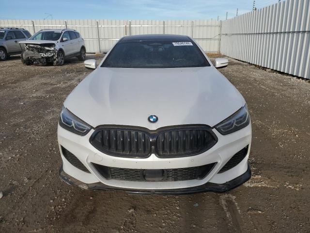 79546744-2020-bmw-m8_5