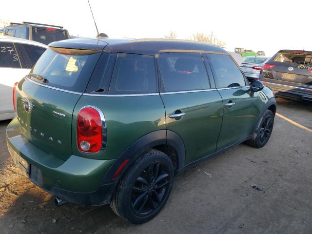 79549823-2015-mini-cooper_3