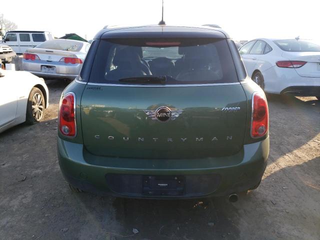 79549823-2015-mini-cooper_6