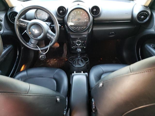 79549823-2015-mini-cooper_8