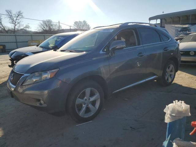 79549853-2012-lexus-rx350_1