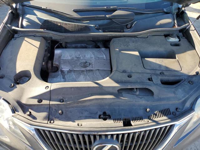 79549853-2012-lexus-rx350_12