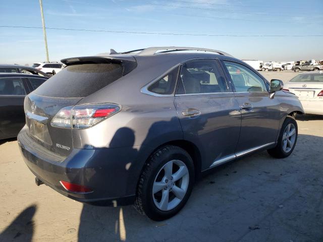 79549853-2012-lexus-rx350_3