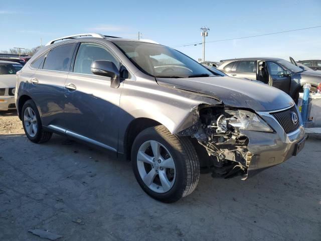 79549853-2012-lexus-rx350_4