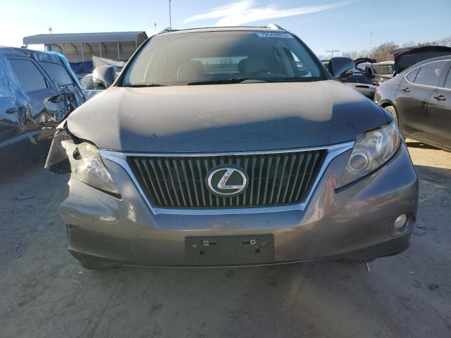 79549853-2012-lexus-rx350_5