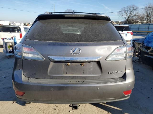 79549853-2012-lexus-rx350_6