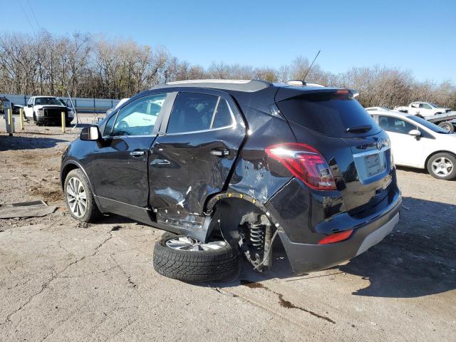 79550113-2019-buick-encore_2