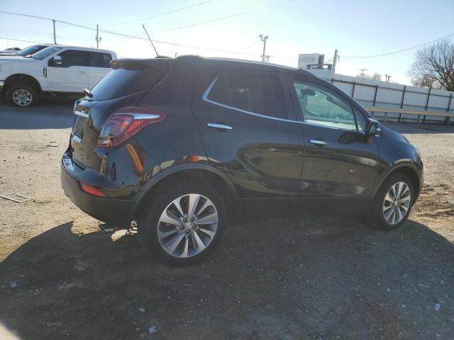 79550113-2019-buick-encore_3