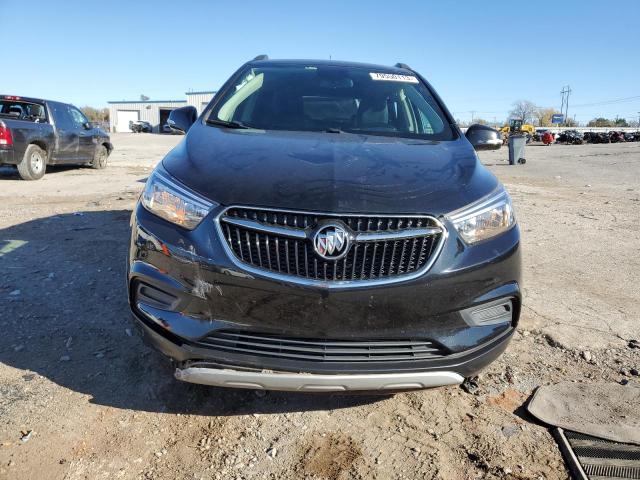 79550113-2019-buick-encore_5