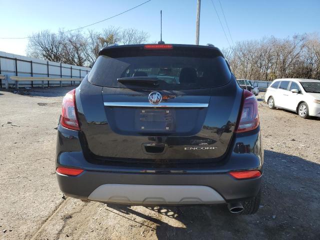 79550113-2019-buick-encore_6