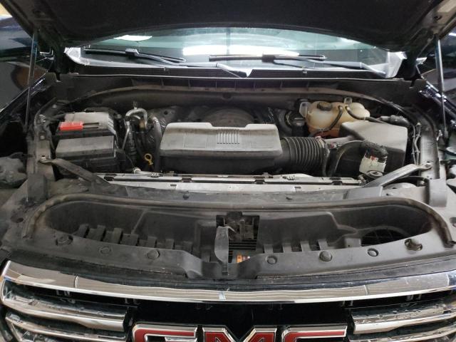 79563554-2023-gmc-yukon_12