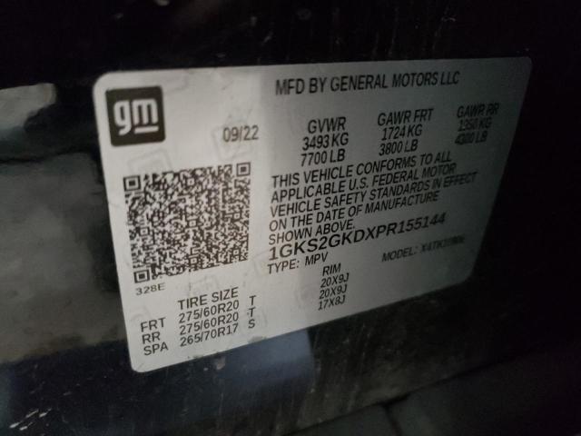 79563554-2023-gmc-yukon_13