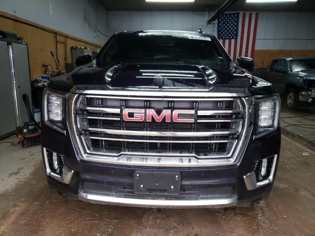 79563554-2023-gmc-yukon_5