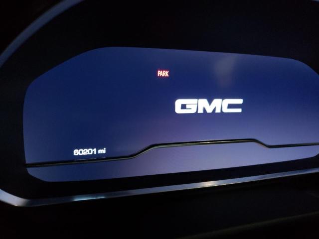 79563554-2023-gmc-yukon_9