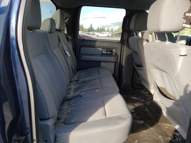 79567274-2013-ford-f-150_10